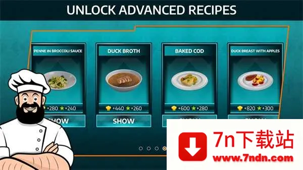 ���ģ����2026�ٷ����°汾v1.67 �ٷ������ͼ