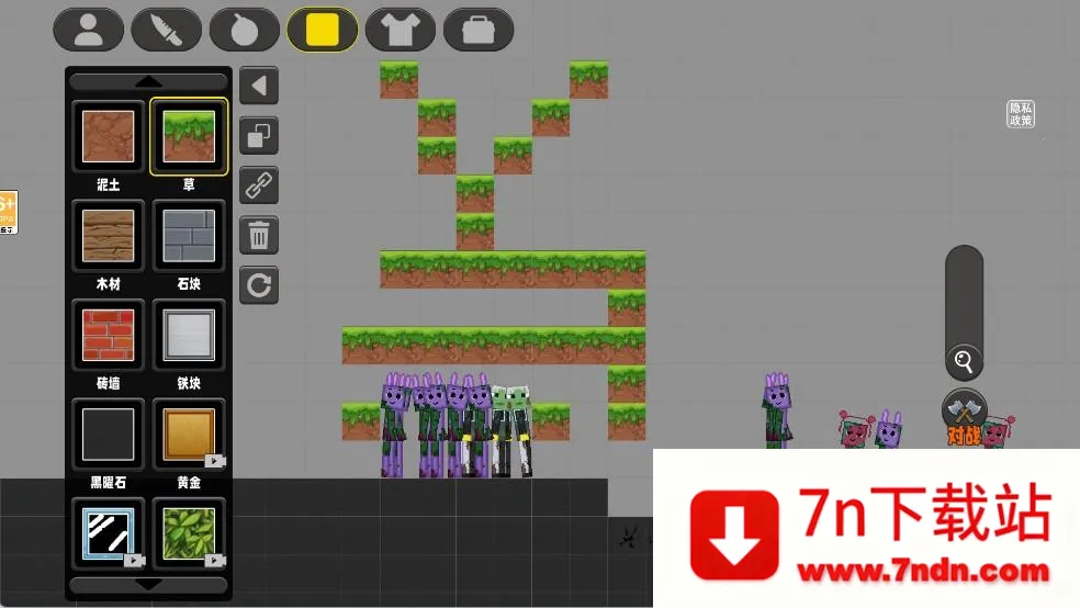 ����С��2026�ٷ����°汾