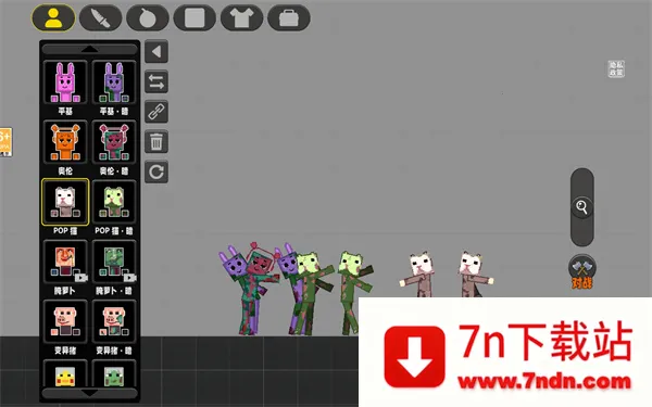 ����С��2026�ٷ����°汾v2.0 �ֻ����ͼ