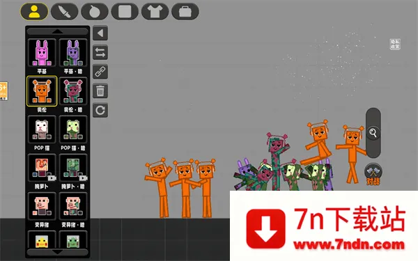 ����С��2026�ٷ����°汾v2.0 �ֻ����ͼ