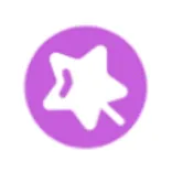 ztkucc��ƻ������������ֻ���v9.7 ��׿��