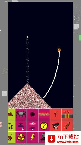 ��ĩ��Ϸv3.9.0 �ٷ������ͼ