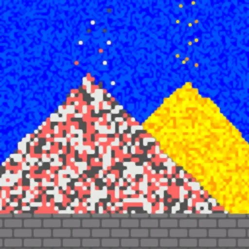 ��ĩ��Ϸv3.9.0 �ٷ�����