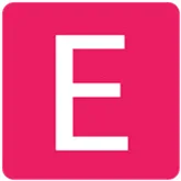 С����2026���°汾v1.1 ��׿��