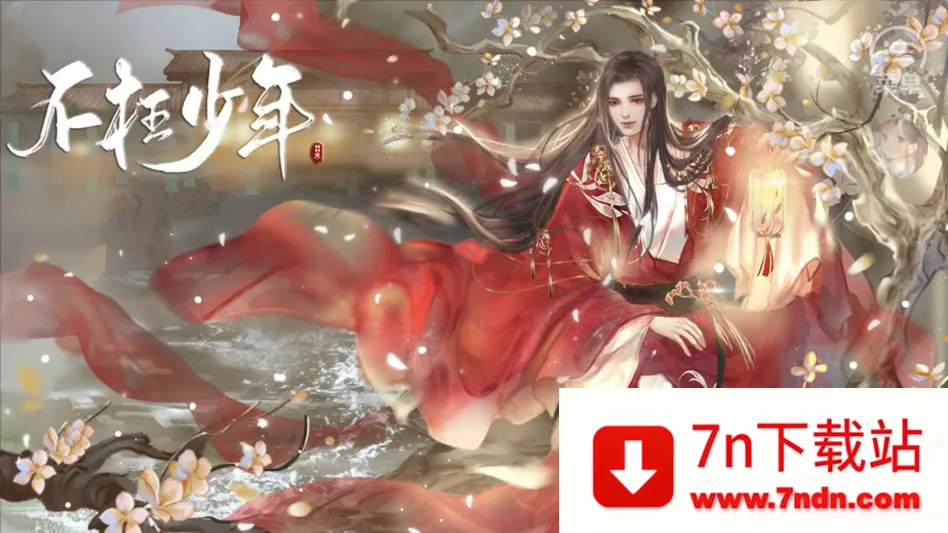 ��������2026�ٷ����°汾