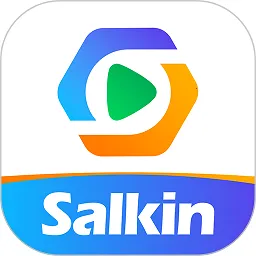 salkinά�����Ƶ�����ֻ���v5.2.1 ��׿��