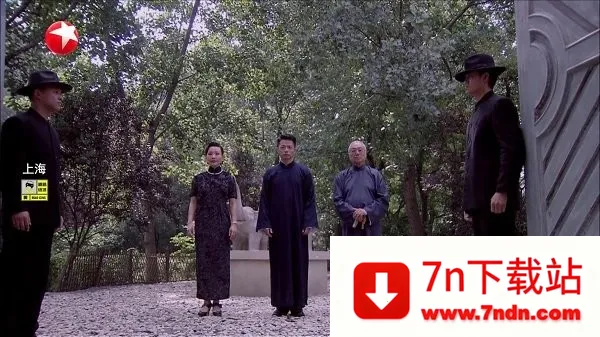 ֱ����2026�ٷ����°汾v3.0.37 �ٷ������ͼ