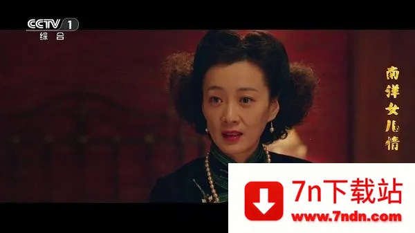 ֱ����2026�ٷ����°汾v3.0.37 �ٷ������ͼ