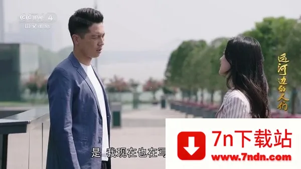 ֱ����2026�ٷ����°汾v3.0.37 �ٷ������ͼ