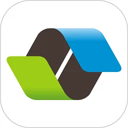 ���칫��ͨ�����ֻ���v9.2.0 �ٷ�����