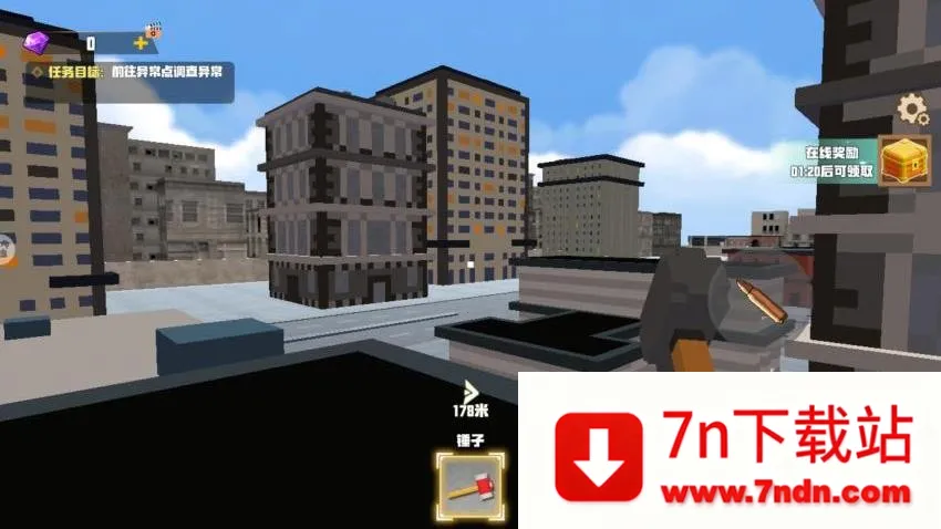 ���ط���ģ��