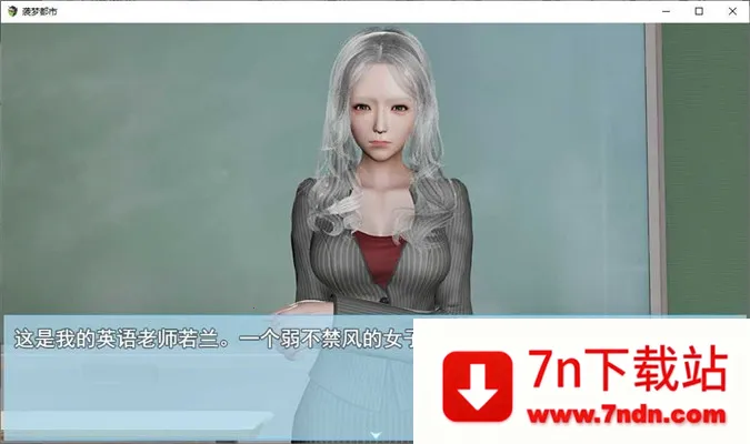 Ϯ�ζ��а�׿���ֻ���v5.0.0 ��Ѱ��ͼ