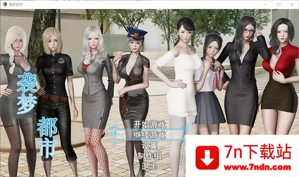 Ϯ�ζ���2.0����������