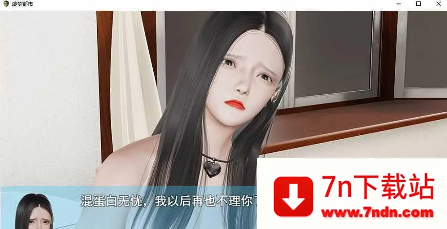 Ϯ�ζ���2.0����������