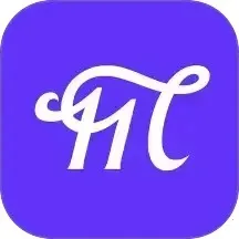 ����̨����v1.8 �ٷ�����