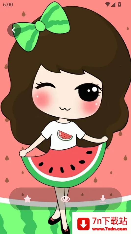 �ɰ���������ֽv1.1 �ٷ������ͼ