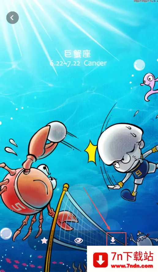 �ɰ���������ֽ