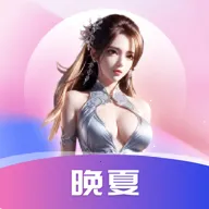 ����2026���°汾v1.1 �ֻ���