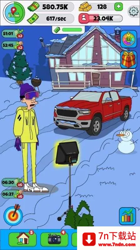 ������Ƶ����v169_08-04_ab16store �ٷ������ͼ