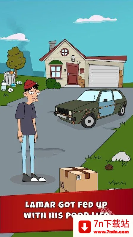 空闲视频博主 空闲视频博主