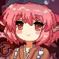 ����ҹȸʳ��v1.0.8 ��׿��