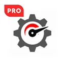 gamersgltoolprov1.3p ��Ѱ�