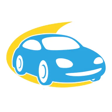 ���˼�ʱv9.2 �ٷ�����