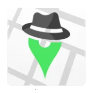 GPS Emulator2026���ذ�װv2.82 �ֻ���