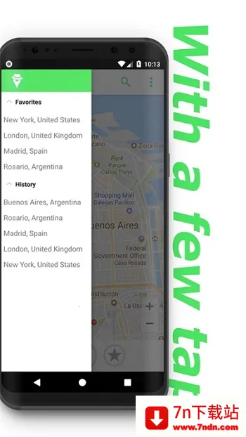 GPS Emulator2026���ذ�װ