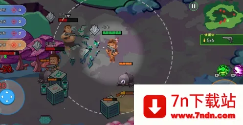 ��������֮����ǹս