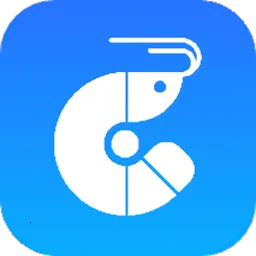 Ϻ���˱�v1.1.1 ��Ѱ�