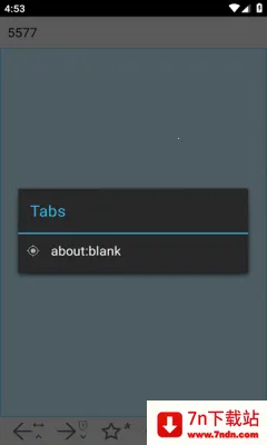 sweb�����v1.8 ��׿���ͼ