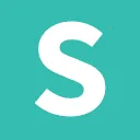 sweb�����v1.8 ��׿��