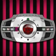 ��������v1.2 ��׿��