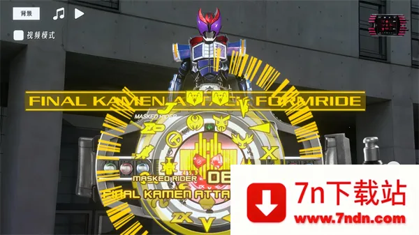 ��������v1.2 ��׿���ͼ