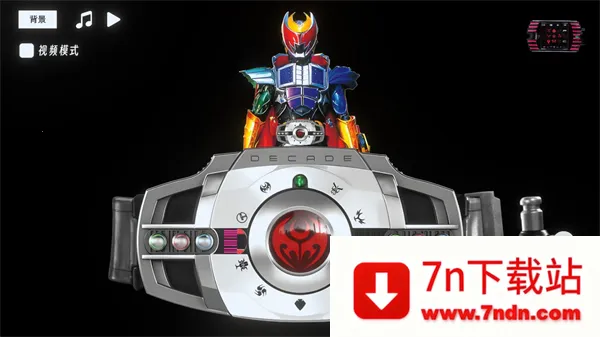 ��������v1.2 ��׿���ͼ