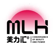 ������v2.6.52 ��׿��