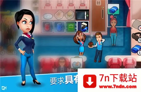 ����Ŀս��������ֻ���v3.3.1 ��Ѱ��ͼ