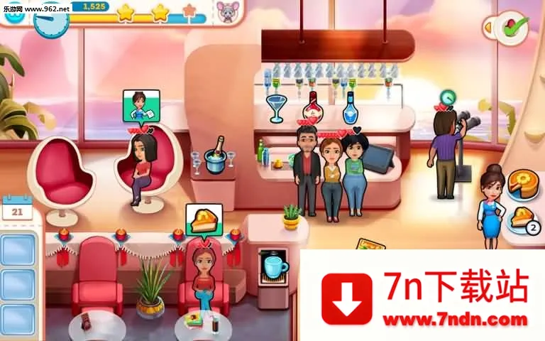 ����Ŀս��������ֻ���v3.3.1 ��Ѱ��ͼ