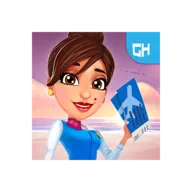 ����Ŀս��������ֻ���v3.3.1 ��Ѱ�