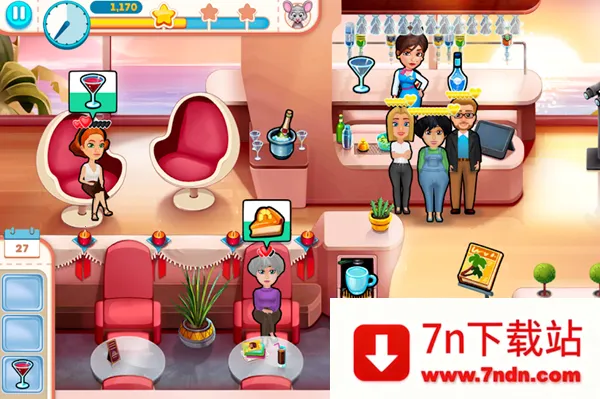 ����Ŀս��������ֻ���