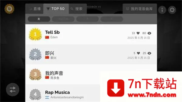 �������time leaperģ��v2.0.0 �ֻ����ͼ