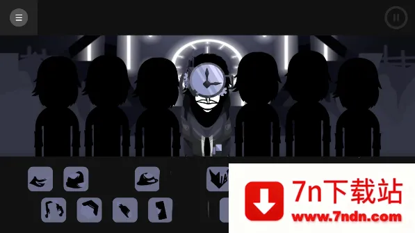 �������time leaperģ��v2.0.0 �ֻ����ͼ