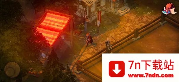 刀剑竞技场2安卓版手机版 刀剑竞技场2安卓版手机版