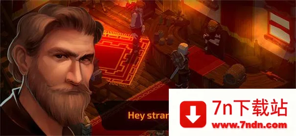 刀剑竞技场2安卓版手机版 刀剑竞技场2安卓版手机版