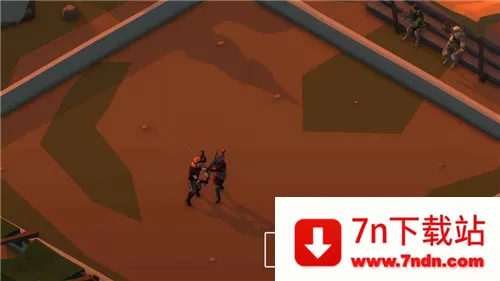 ����������2��׿���ֻ���v2.2.3 �ֻ����ͼ