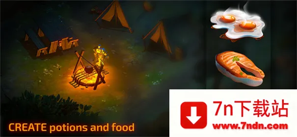 ����������2��׿���ֻ���v2.2.3 �ֻ����ͼ