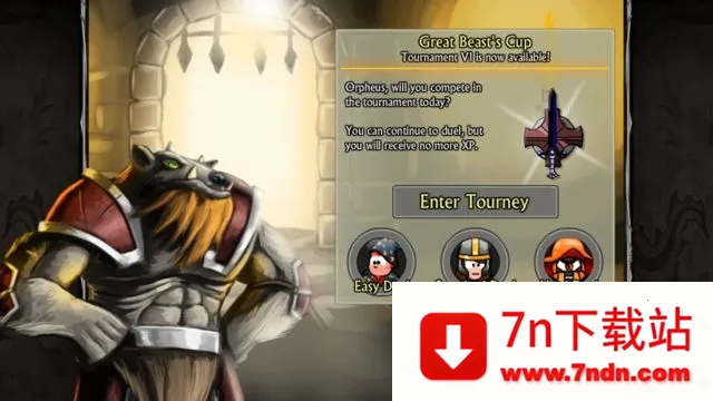 ����������2��׿���ֻ���v2.2.3 �ֻ����ͼ