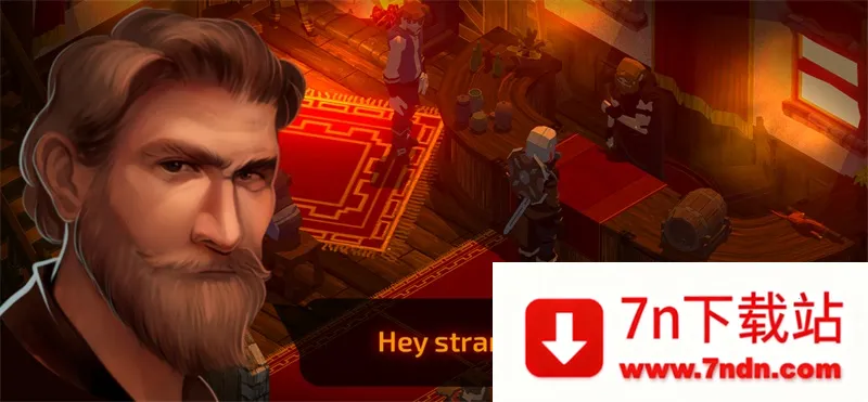 ����������2��׿���ֻ���v2.2.3 �ֻ����ͼ