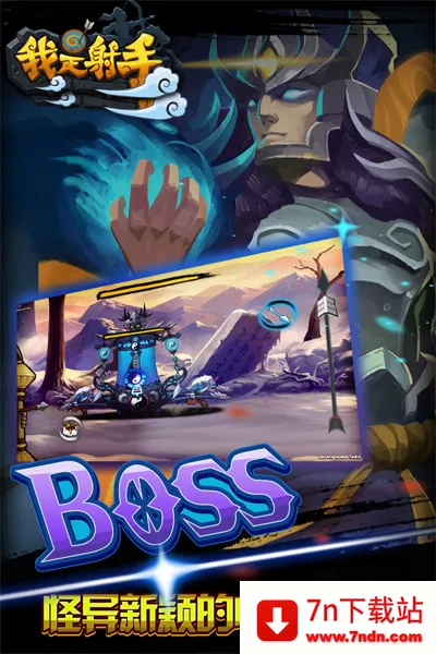 �������������ֻ���v1.0 ��Ѱ��ͼ